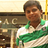 dhinesh-sridhar