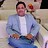 Ejaz_Mobashir