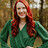 elizabethpickel