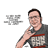 ergalvao