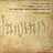 Eric_Lin