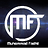 fadhil-mr