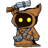 Fimbultyr