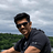 GauravSoni1