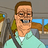 grant.prichard