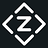 httzipdev
