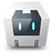 jacksos
