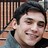jarryd999
