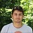 jean_tymate