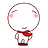 jiangzm