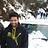 jrajrohit33