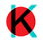 kbrinso