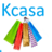 kcasa