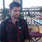 kevprice83