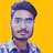 krishnapro