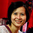 letranxuanphuong