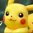lucasPika