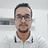 matheusjandre