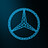 mbdevelopers
