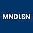 mndlsn