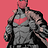 Mr_Anderson
