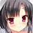 nanayapro