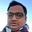 nikhil041