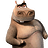 pablovok