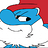 papasmurfzonal