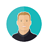 paul.gullett