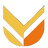 payload-candidate-44