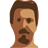 pihentagy