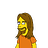 plcmaechler