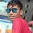 PrashantGang