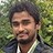 prathameshk02