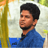 praveendvd0pravu