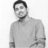 pravinder