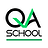 qaschool