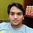 rajchahal