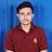 ranahassan1624