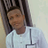 realtemmy