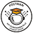 research-participa10