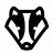 rsbadger