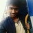 saifshine7