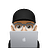 security-participan6
