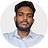 shehaldev