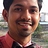 shyammoahanpandey