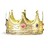 sking
