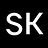 skunkworkscreative