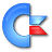 SmeltPeer